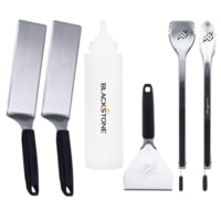 Blackstone 6 Piece GE Deluxe Toolkit