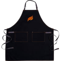 Blackstone Bib Style Utility Apron