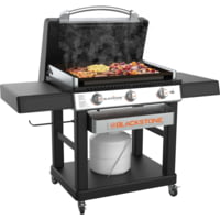 Blackstone Culinary Pro Cart