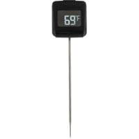 Blackstone GE Probe Thermometer