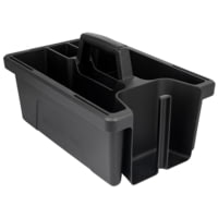 Blackstone GE Tool Caddy