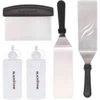 Blackstone Griddle Accessory Toolkit