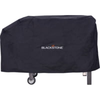 Blackstone Griddle Grill Cover