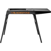 Blackstone Griddle Stand