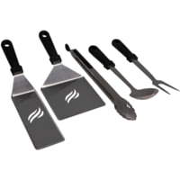 Blackstone Griddle Tool Set w/ Plastic Handle
