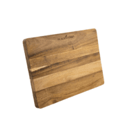 Name