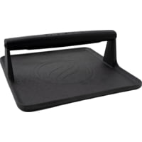 Blackstone Large Cast Iron Griddle Press