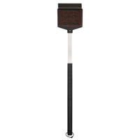 Blackstone Pizza Stone Brush