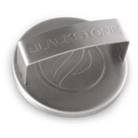 Blackstone Burger Press Tool