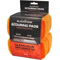 Blackstone Griddle Box Of Replacement Scrub Pads