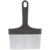 Blackstone Scraper w/ Plastic Handle