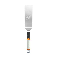 Blackstone Signature Griddle Spatula