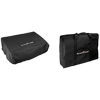 Blackstone Tabletop Carry Bag/Cover