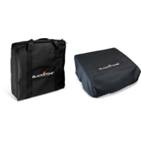 Blackstone Tabletop Griddle Carry Bag/Cover
