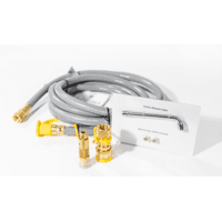 Name