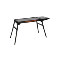 Blackstone XL Omni Leg Stand One Side Shelf