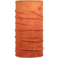 BlackStrap Daily Tube Solid