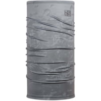 BlackStrap Daily Tube Solid