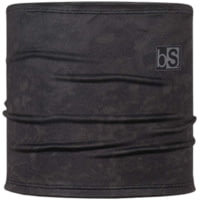 BlackStrap Headband Solid