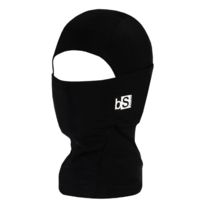 BlackStrap The Kids Hood Balaclava