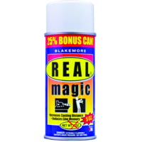 Blakemore Real Magic