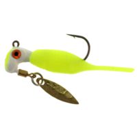 Blakemore Road Runner Reality Shad