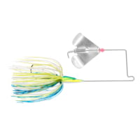 Blaze Fishing Gear Blaze Buzzbait