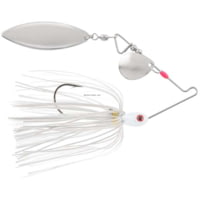 Blaze Fishing Gear Spinnerbait