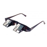Blicard Belay Glasses