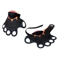 Blicard Crack Gloves-Large