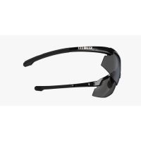 Bliz Force Sunglasses