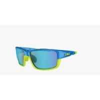 Bliz Ozon Tracker Sunglasses