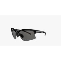 Bliz Pace Sunglasses