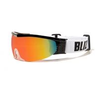 Bliz Pro-Flip Eyewear