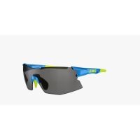 Bliz Tempo Small Face Sunglasses