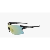 Bliz Tempo Sunglasses