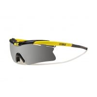 Bliz Velocity XT Sunglasses