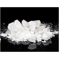 Cypher Block Chalk Singles