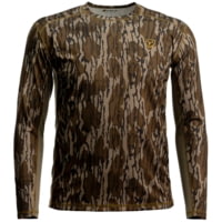 Blocker Outdoors Angatec LS Performance Tee