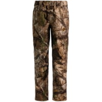 Blocker Outdoors Blocker Drencher Pant 1409056
