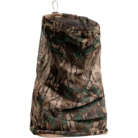 Blocker Outdoors Blocker Finisher Loose Mesh Facemask