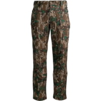 Blocker Outdoors Blocker Finisher Turkey Pant 1409097