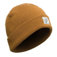 Blocker Outdoors Blocker Knit Logo Beanie - Men's