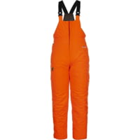 Blocker Outdoors Blocker Drencher Insulated Bib 1410830