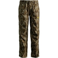 Blocker Outdoors Blocker Drencher Pant 1409050