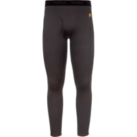 Blocker Outdoors Blocker Koretec Heavy Weight Bottom 1409144