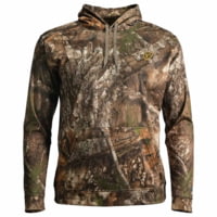 Blocker Outdoors Blocker Shield Performance Fleece Hoodie