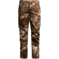 Blocker Outdoors Blocker Shield Solstice Pant 1409046