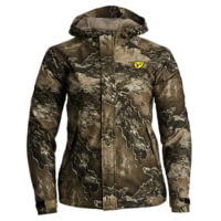 Blocker Outdoors Blocker Women's Drencher Jacket 1410832