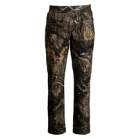 Blocker Outdoors Blocker Women's Drencher Pant 1410836